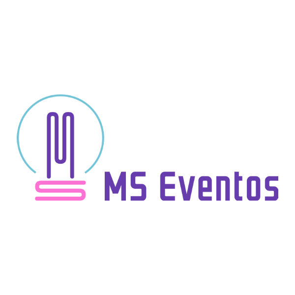 MS Eventos