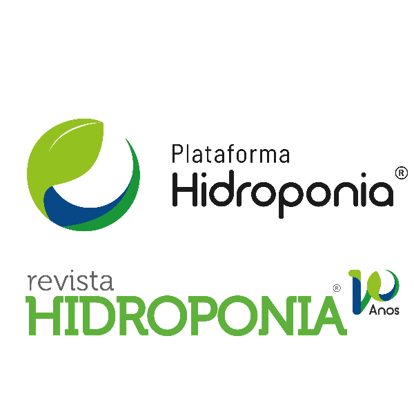 Plataforma Hidroponia