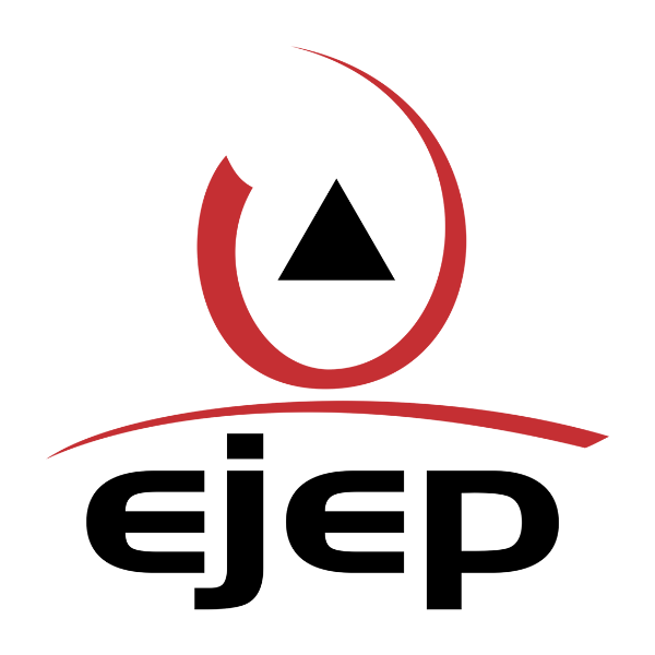 EJEP - Empresa Júnior de Engenharia de Produção