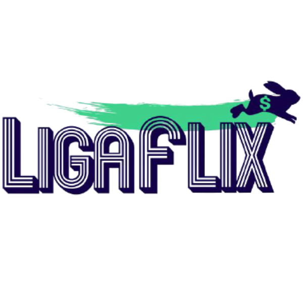 LigaFlix