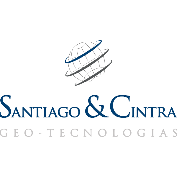 Santiago & Cintra