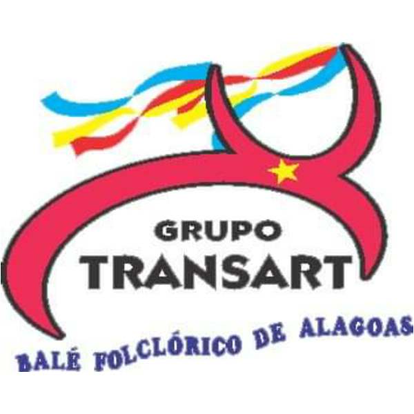 Grupo Transart