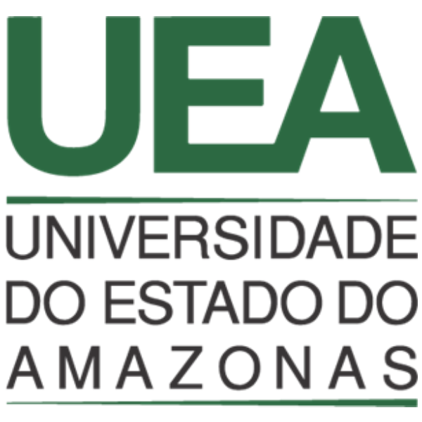 Universidade Estadual do Amazonas