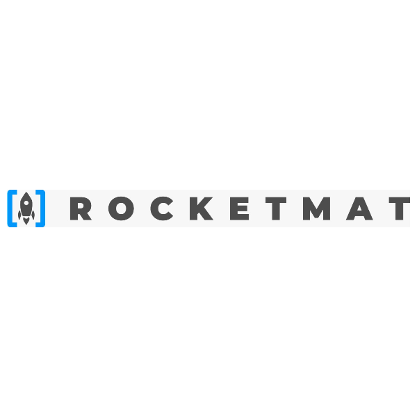 RocketMat