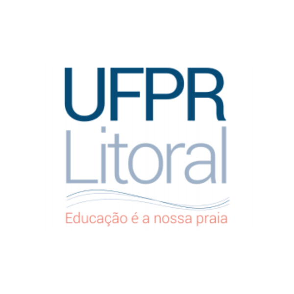 Unviversidade Federal do Paraná - Litoral - Matinhos
