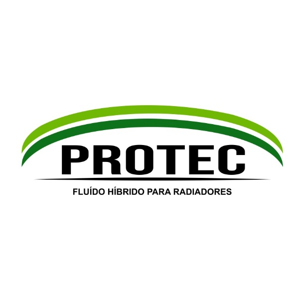 PROTEC FLUÍDO PARA RADIADORES