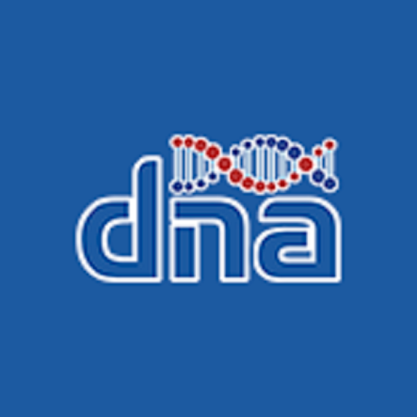 DNA AUTOMAÇÃO