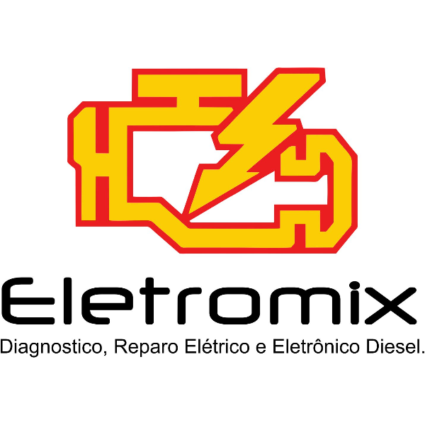 ELETROMIX - ELETROPARTS
