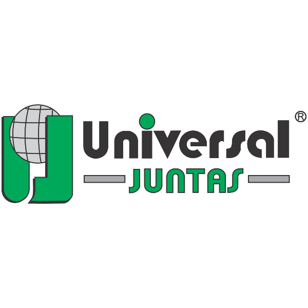 JUNTAS UNIVERSAL 