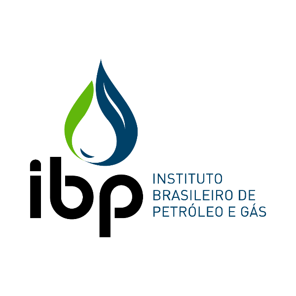 Instituto Brasileiro de Petróleo e Gás