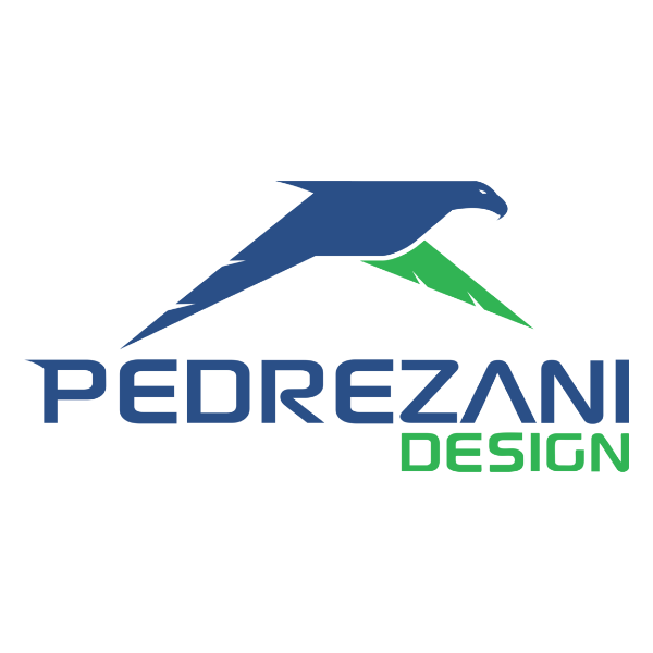 Pedrezani Design