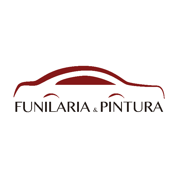 REVISTA FUNILARIA & PINTURA