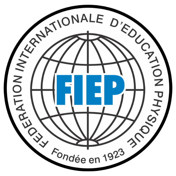 Fédération Internationale d’Education Physique