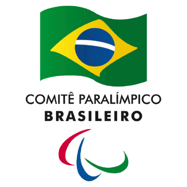  Comitê Paralímpico Brasileiro
