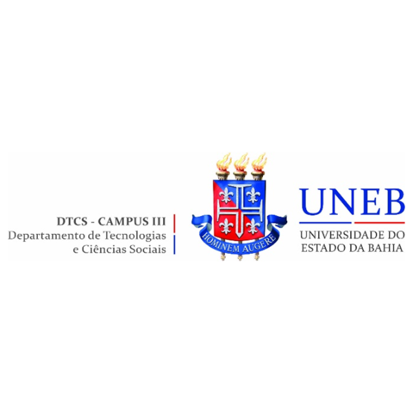 Universidade da Bahia