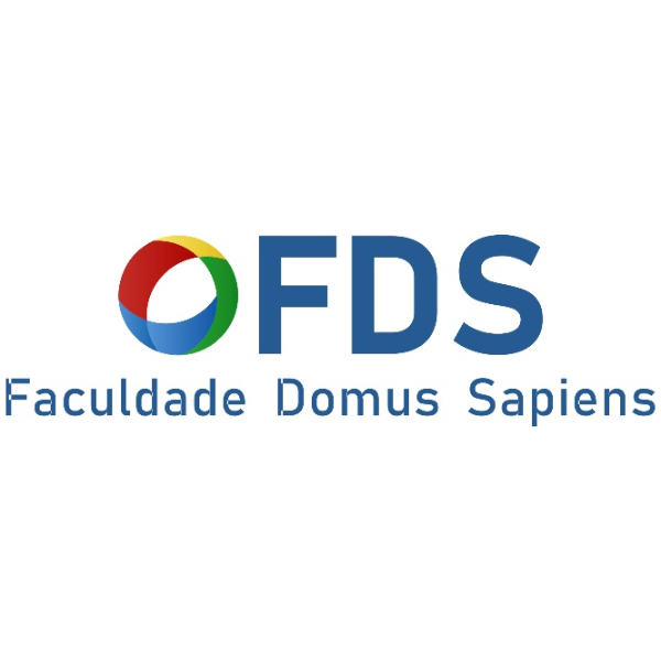 Faculdade Domus Sapiens