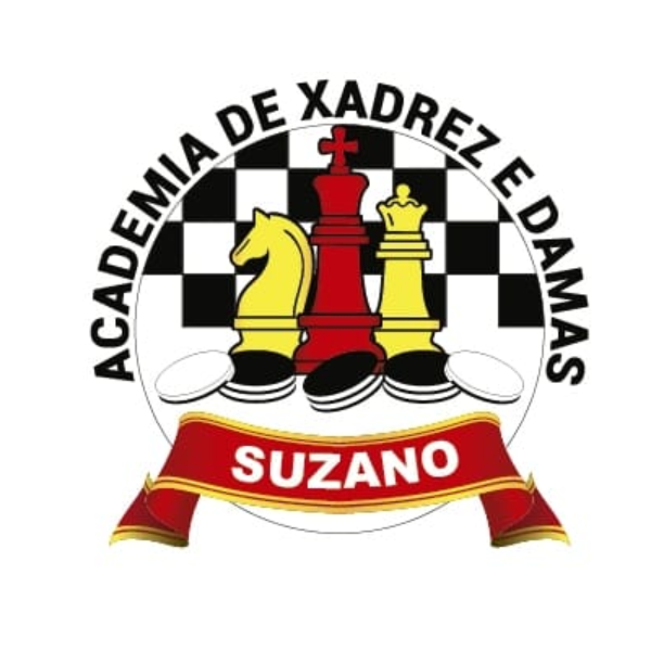 Clube de Xadrez e Damas Suzano