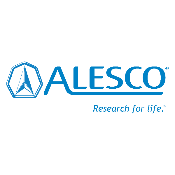 Alesco Research for life