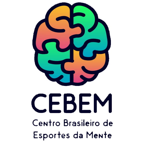 Centro Brasileiro dos Esportes da Mente