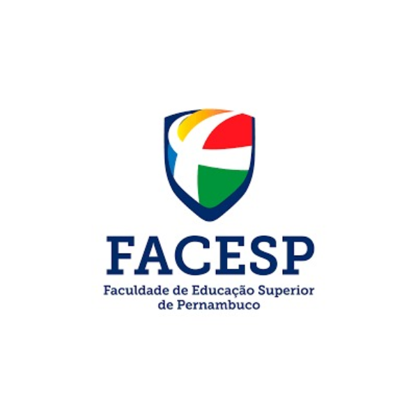 FACESP