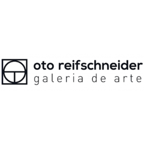 OTO Reifschneider Galeria de Arte