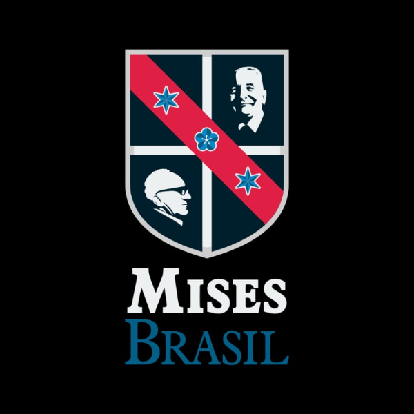 Instituto Mises Brasil