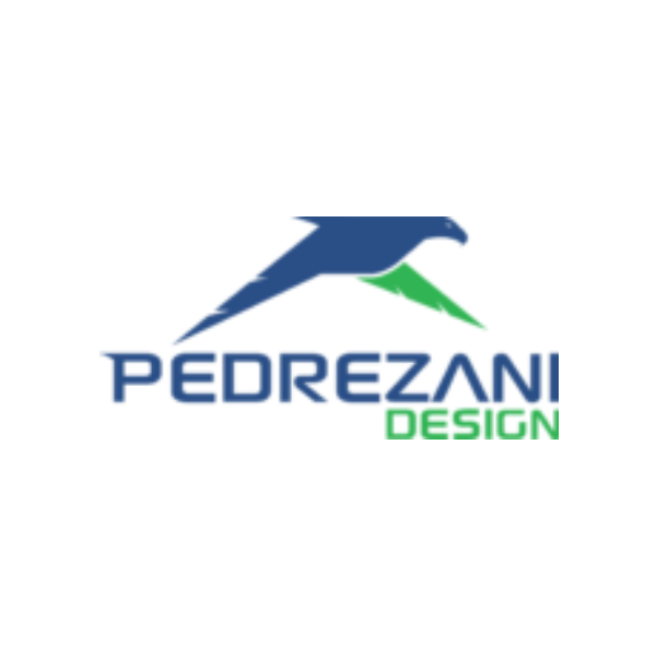Pedrezani Design
