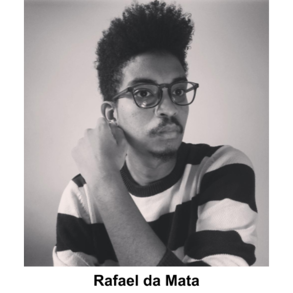 Rafael da Mata