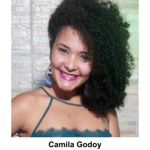 Camila Braga Godoy