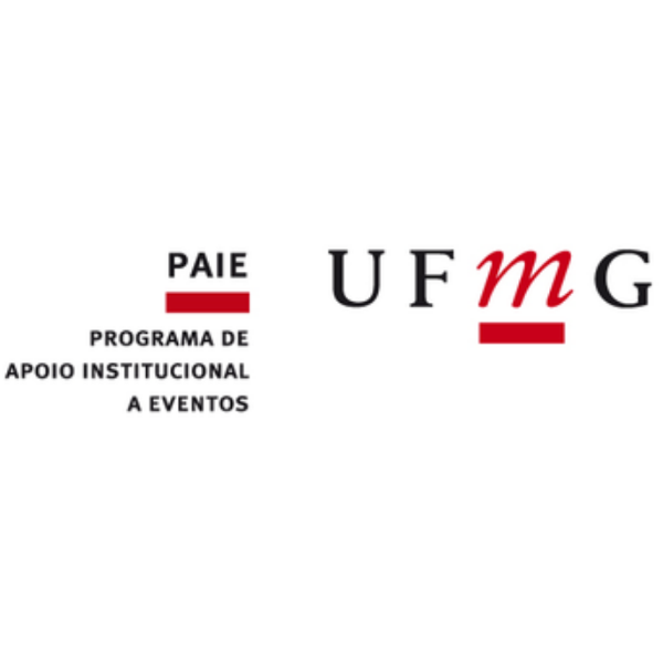 PAIE/UFMG