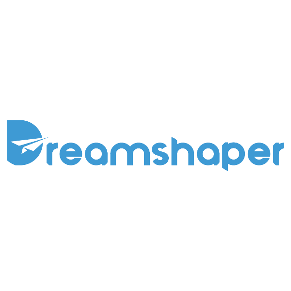 Dreamshaper