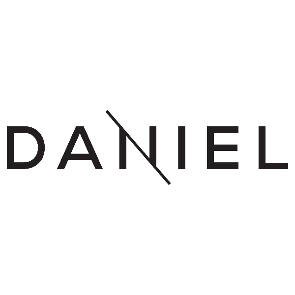 Daniel Law