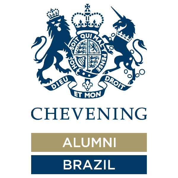 Chevening Alumni Brazil