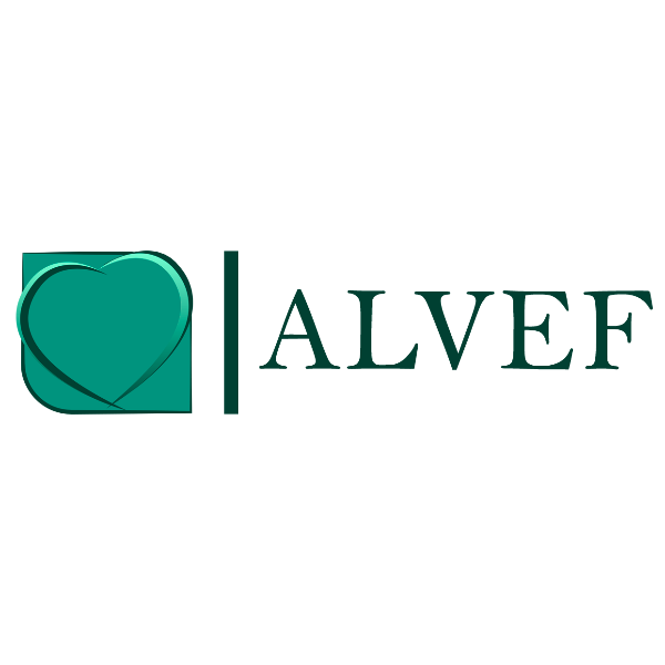 Alvef