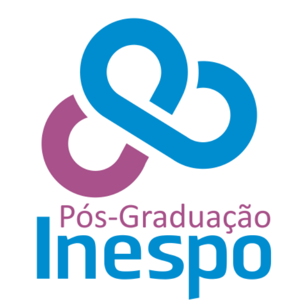 INESPO