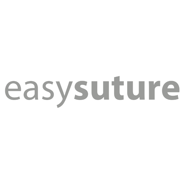 EasySuture