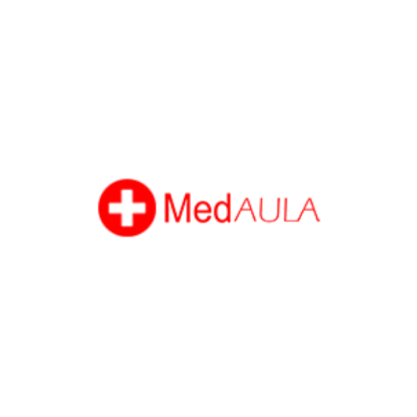 MedAula