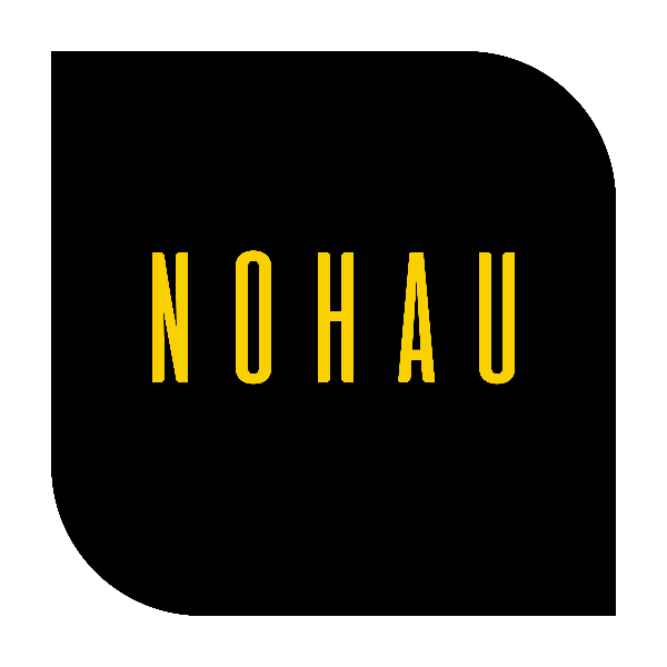 Nohau