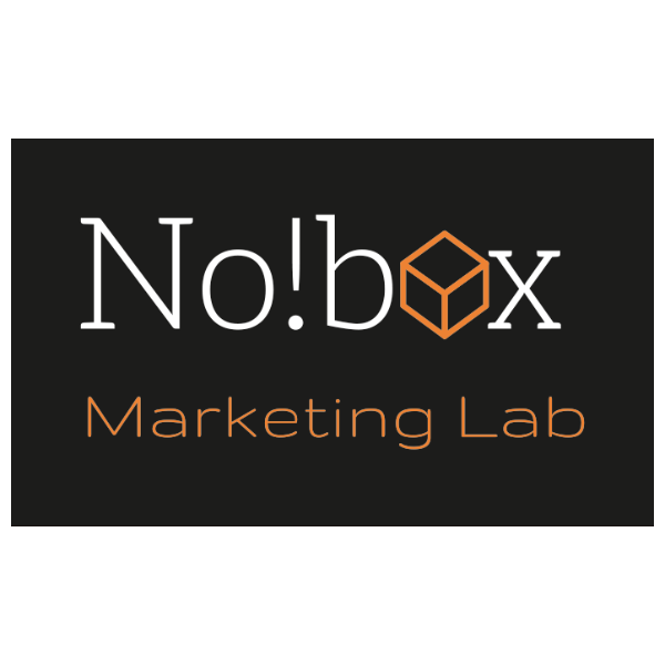 No!box Marketing Lab