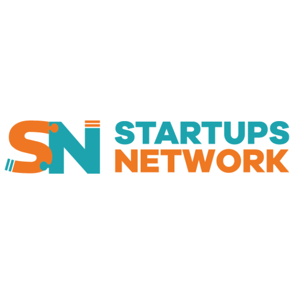 Startups Network