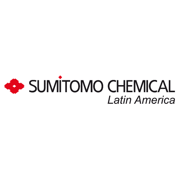 Sumitomo Chemical Latin Amercia