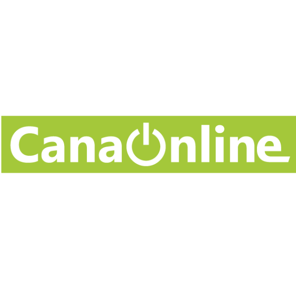 CanaOnline