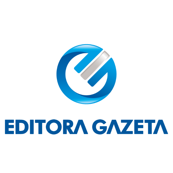 Editora Gazeta
