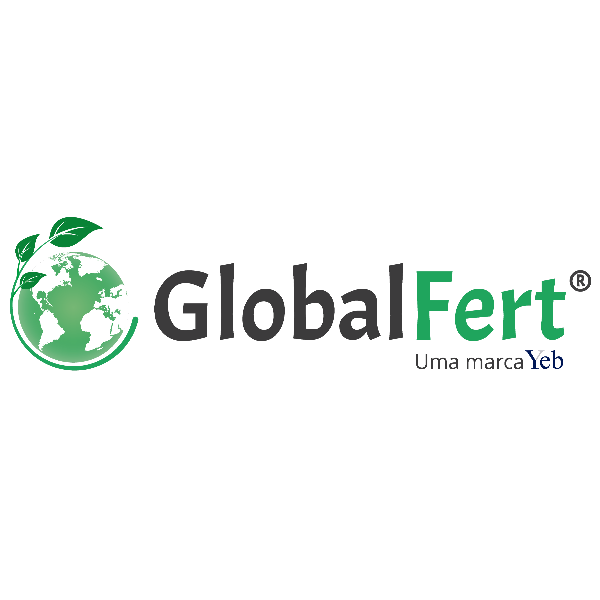 GlobalFert