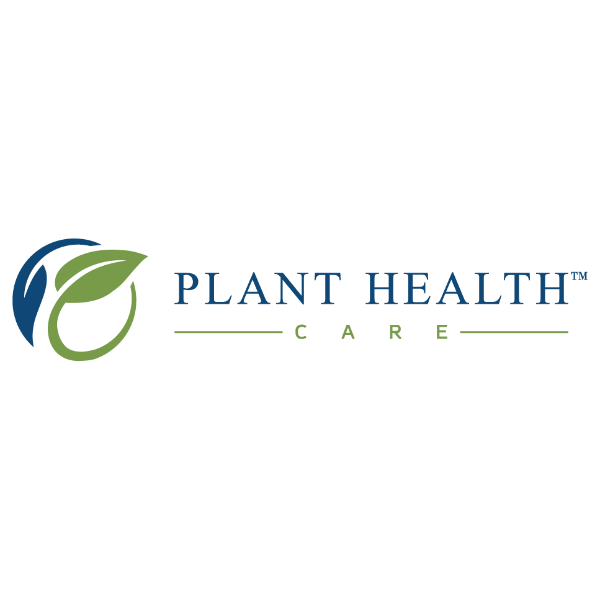 Plant Health Care Brasil