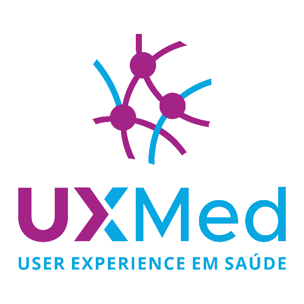 UXMed