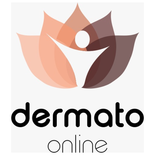Dermato Online