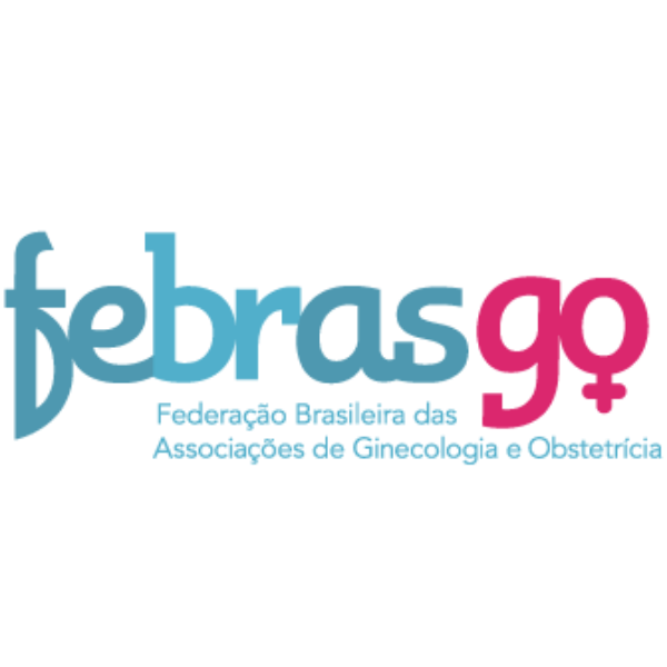 Federação Brasileira das Associações de Ginecologia e Obstetrícia.