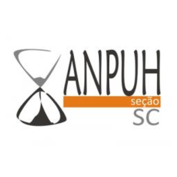 ANPUH-SC