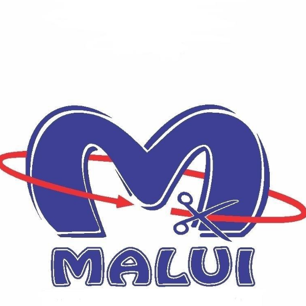 MALUI MALHAS